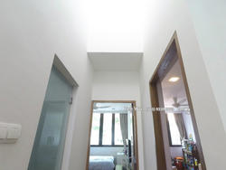 Sanny Park (D11), Terrace #138896632